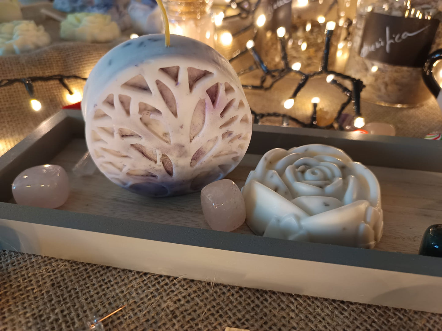 Kit Albero della vita