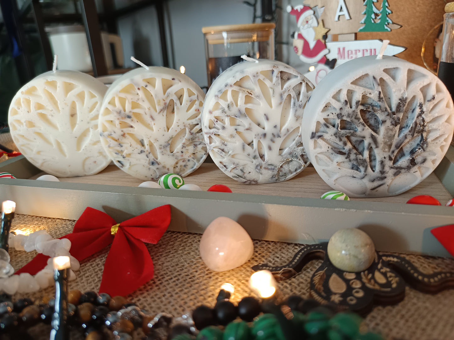 Albero della vita collection