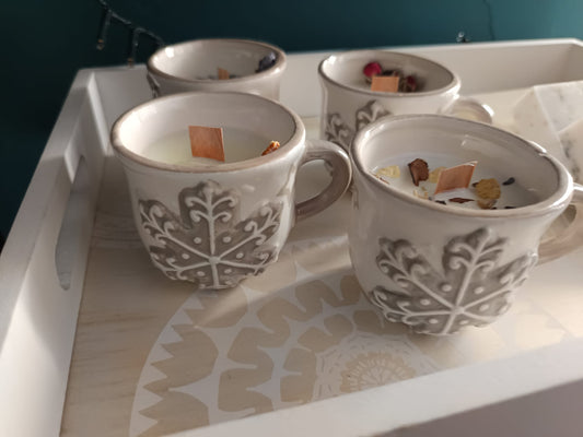 CHRISTMAS SET (Copia)